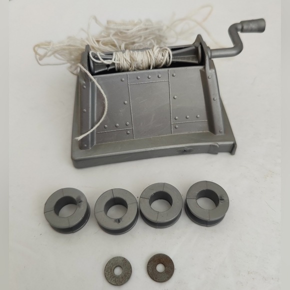 Interstate Highway Set - Multi-Color - Picture 8 of 9